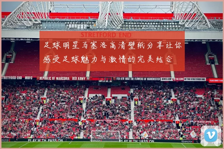 足球明星马塞洛高清壁纸分享让你感受足球魅力与激情的完美结合