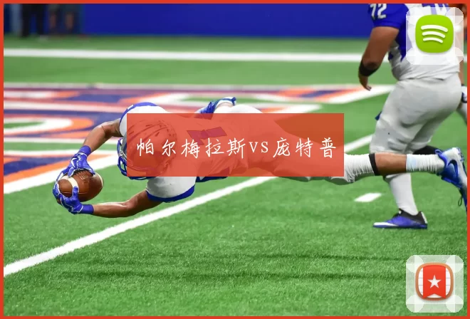 帕尔梅拉斯vs庞特普