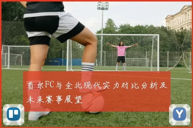 首尔FC与全北现代实力对比分析及未来赛事展望